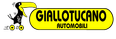 Logo Giallotucano